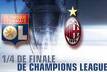 lyon vs milan