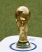 c est la coupe de italie