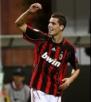 kaka
