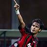 fillippo inzaghi