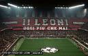 stade