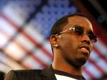 p diddy