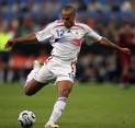 henry