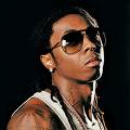 lil wayne9